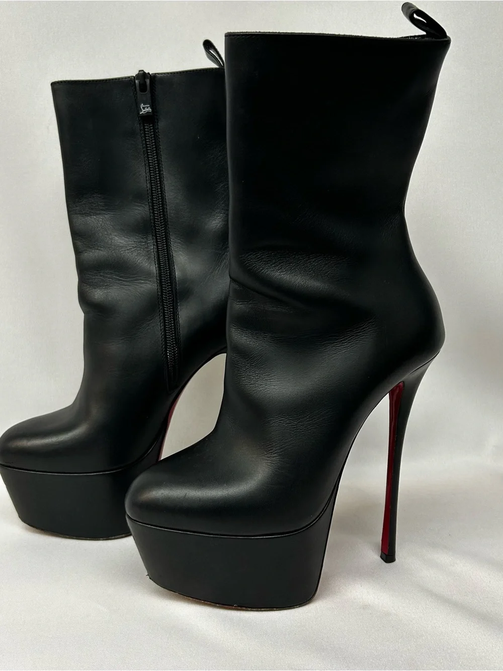 Christian Louboutin christian louboutin